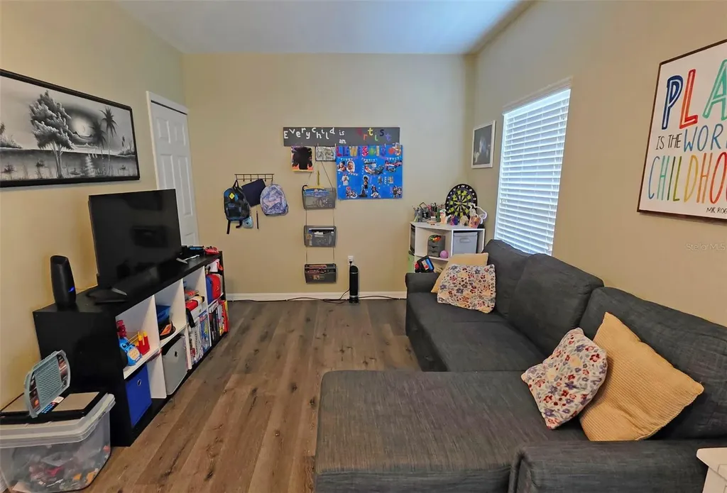 6238 Flagfish Court Bradenton FL 34202