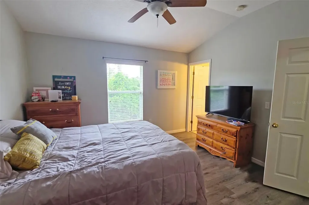 6238 Flagfish Court Bradenton FL 34202