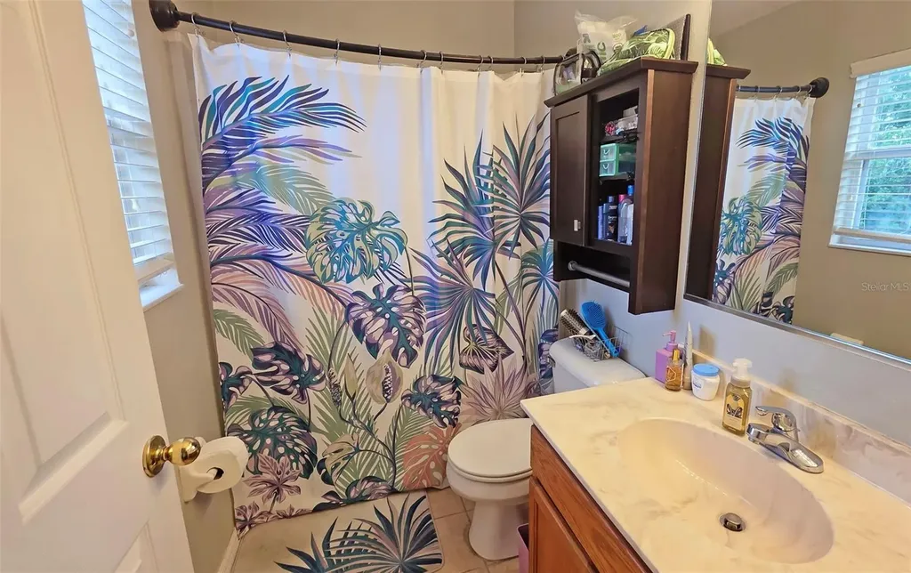 6238 Flagfish Court Bradenton FL 34202