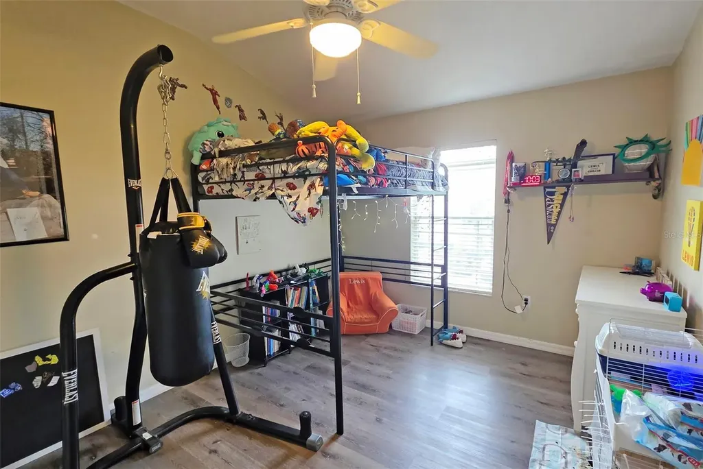 6238 Flagfish Court Bradenton FL 34202