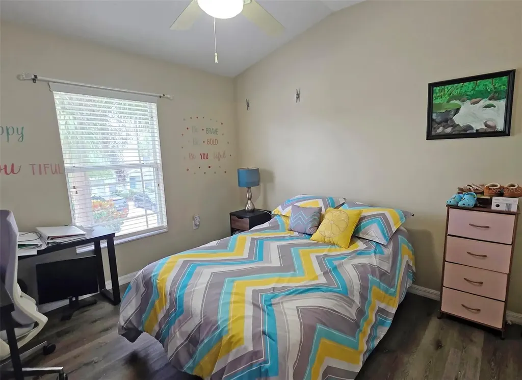 6238 Flagfish Court Bradenton FL 34202