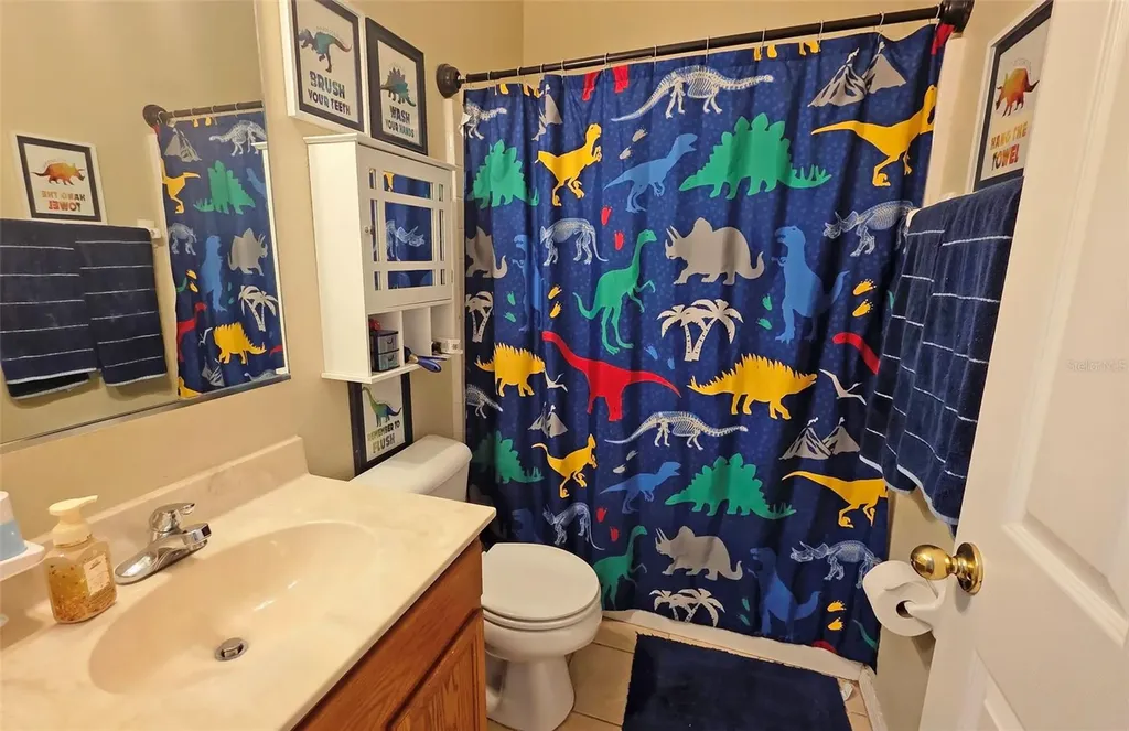 6238 Flagfish Court Bradenton FL 34202