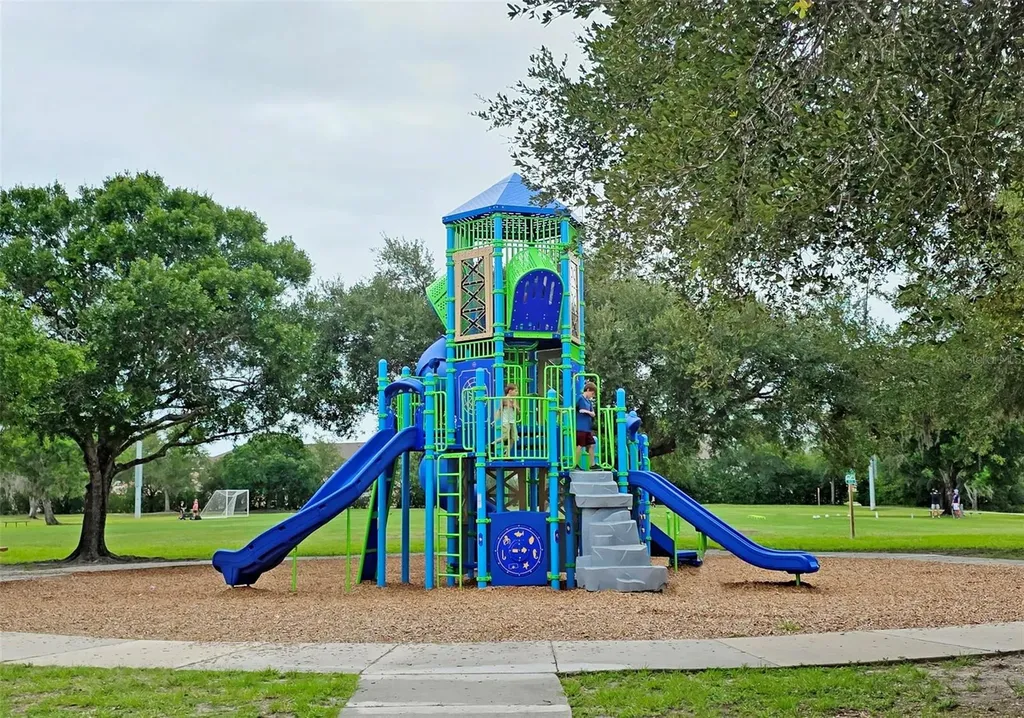 6238 Flagfish Court Bradenton FL 34202