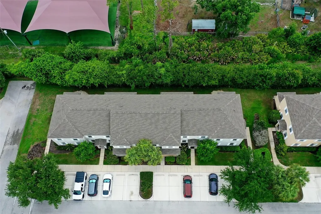 6238 Flagfish Court Bradenton FL 34202