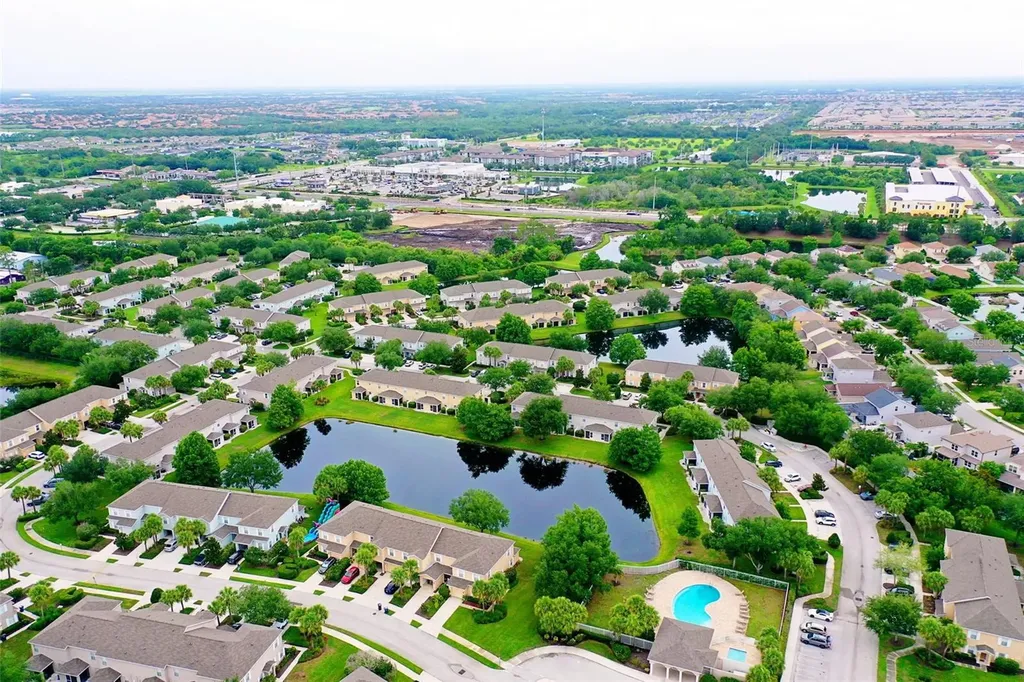 6238 Flagfish Court Bradenton FL 34202