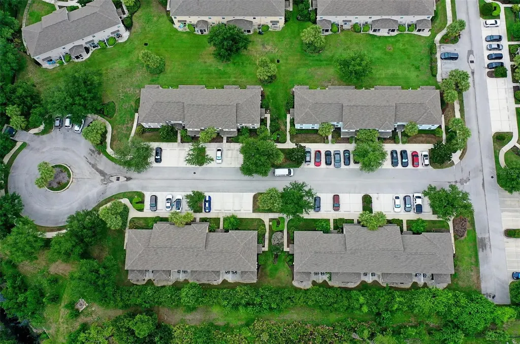 6238 Flagfish Court Bradenton FL 34202