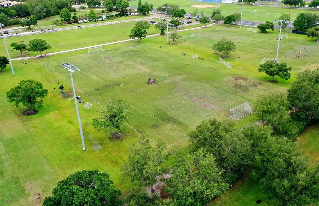 6238 Flagfish Court Bradenton FL 34202