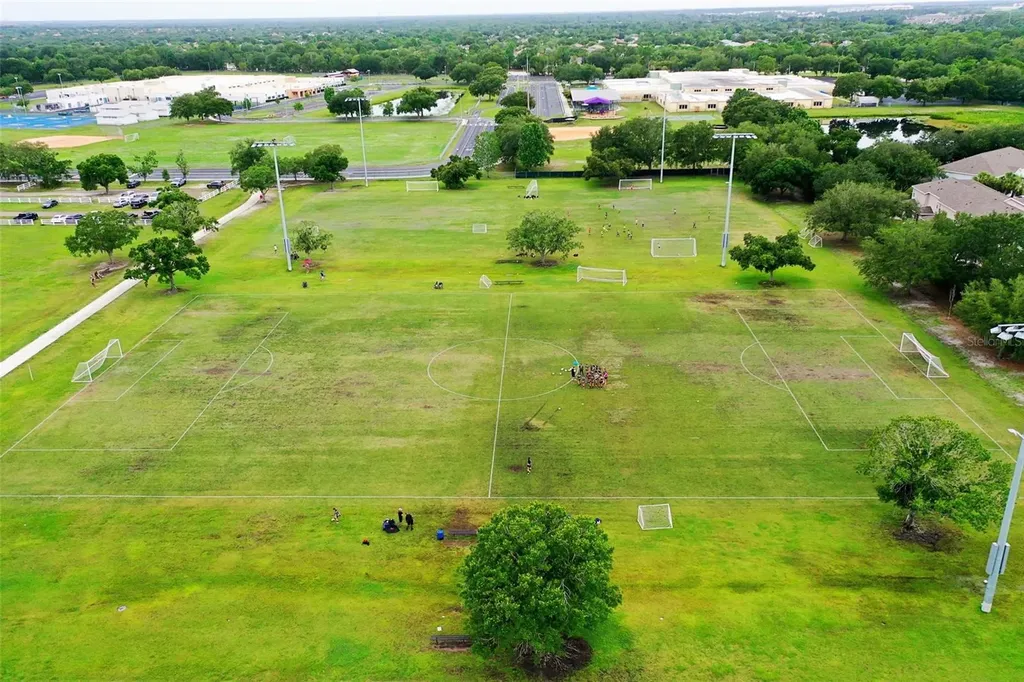 6238 Flagfish Court Bradenton FL 34202