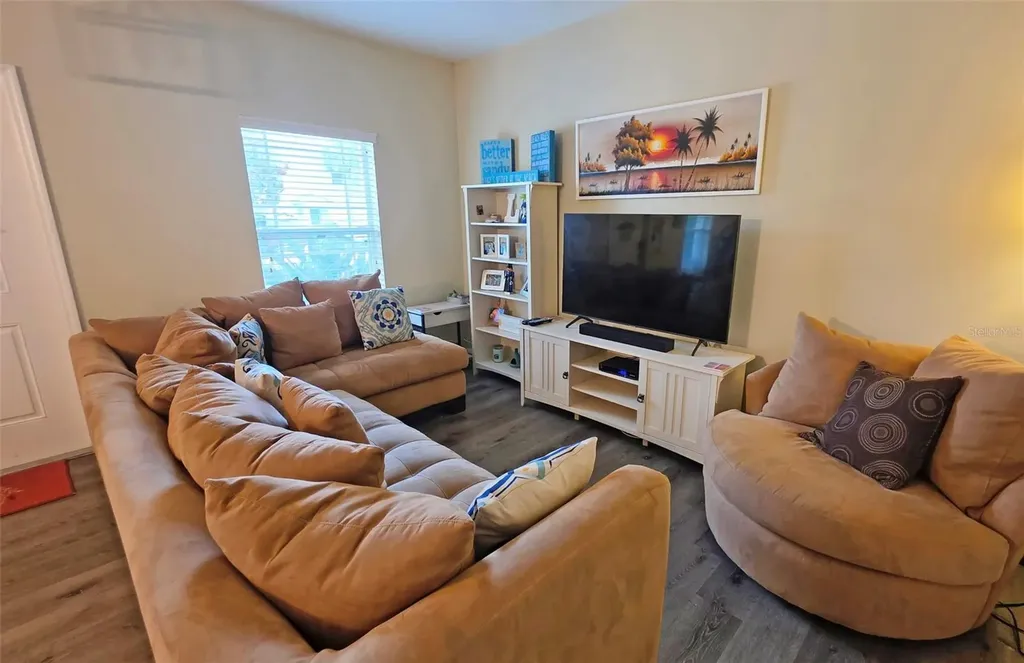 6238 Flagfish Court Bradenton FL 34202