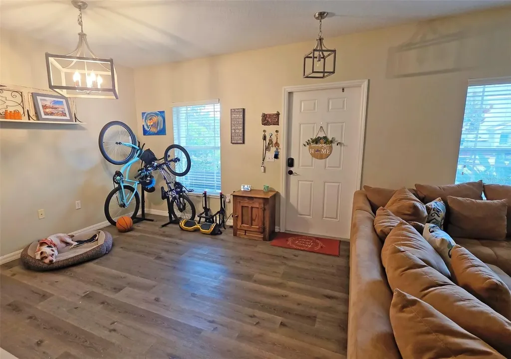 6238 Flagfish Court Bradenton FL 34202