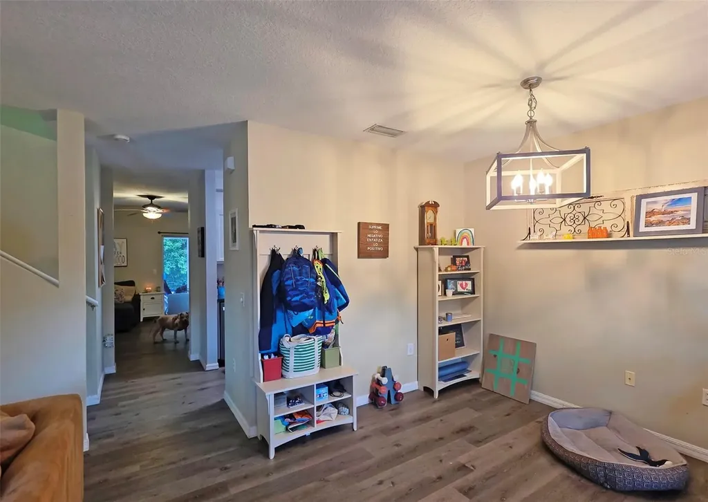 6238 Flagfish Court Bradenton FL 34202