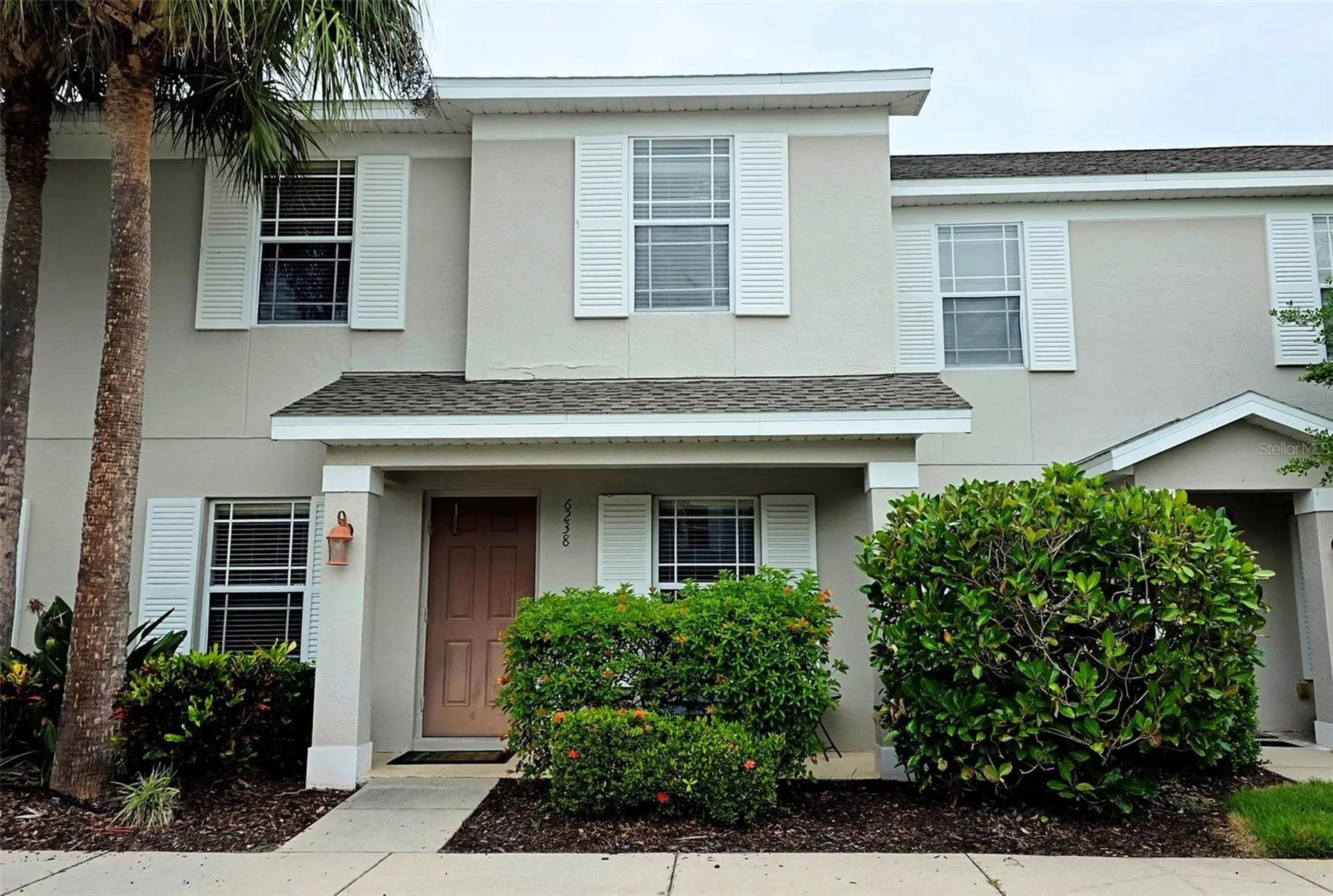 6238 Flagfish Court Bradenton FL 34202