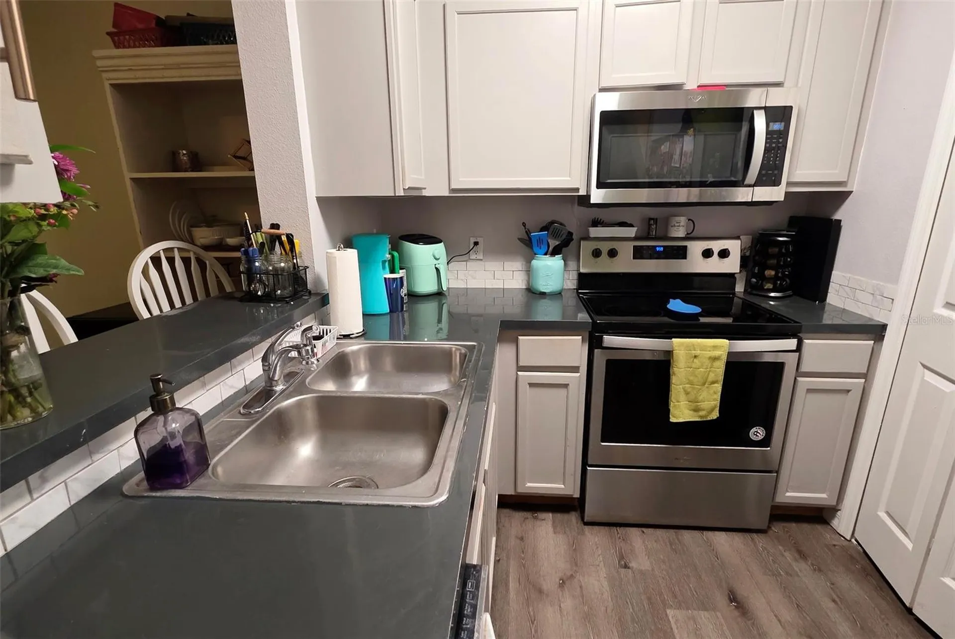 6238 Flagfish Court Bradenton FL 34202
