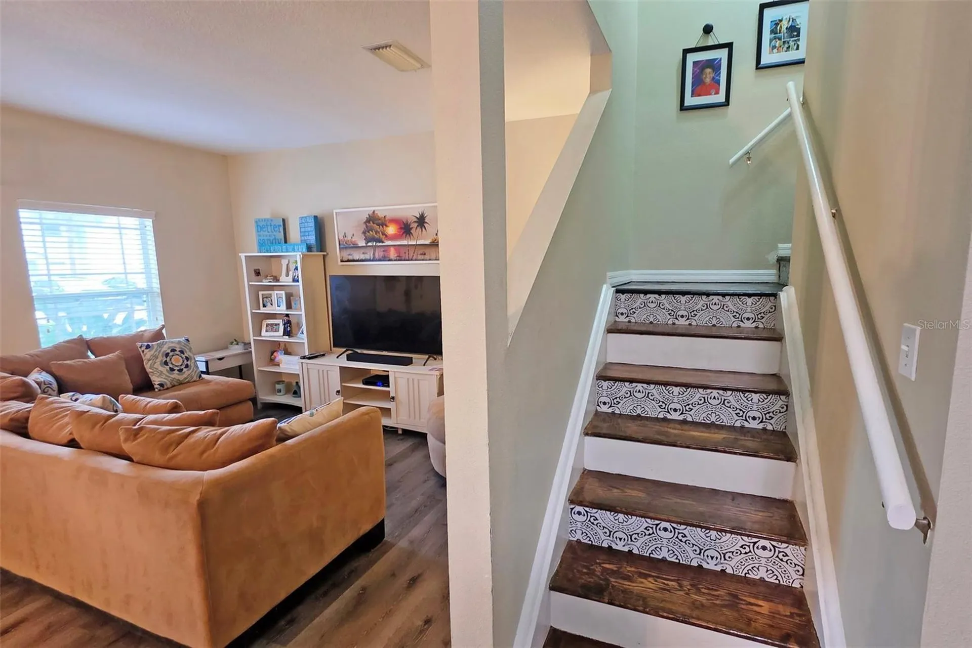 6238 Flagfish Court Bradenton FL 34202