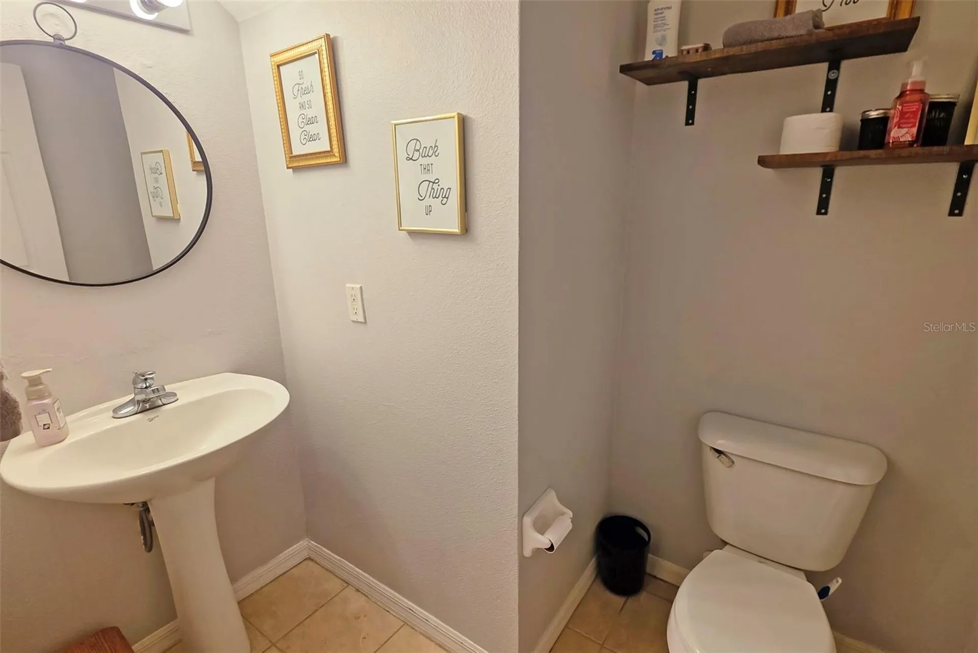 6238 Flagfish Court Bradenton FL 34202