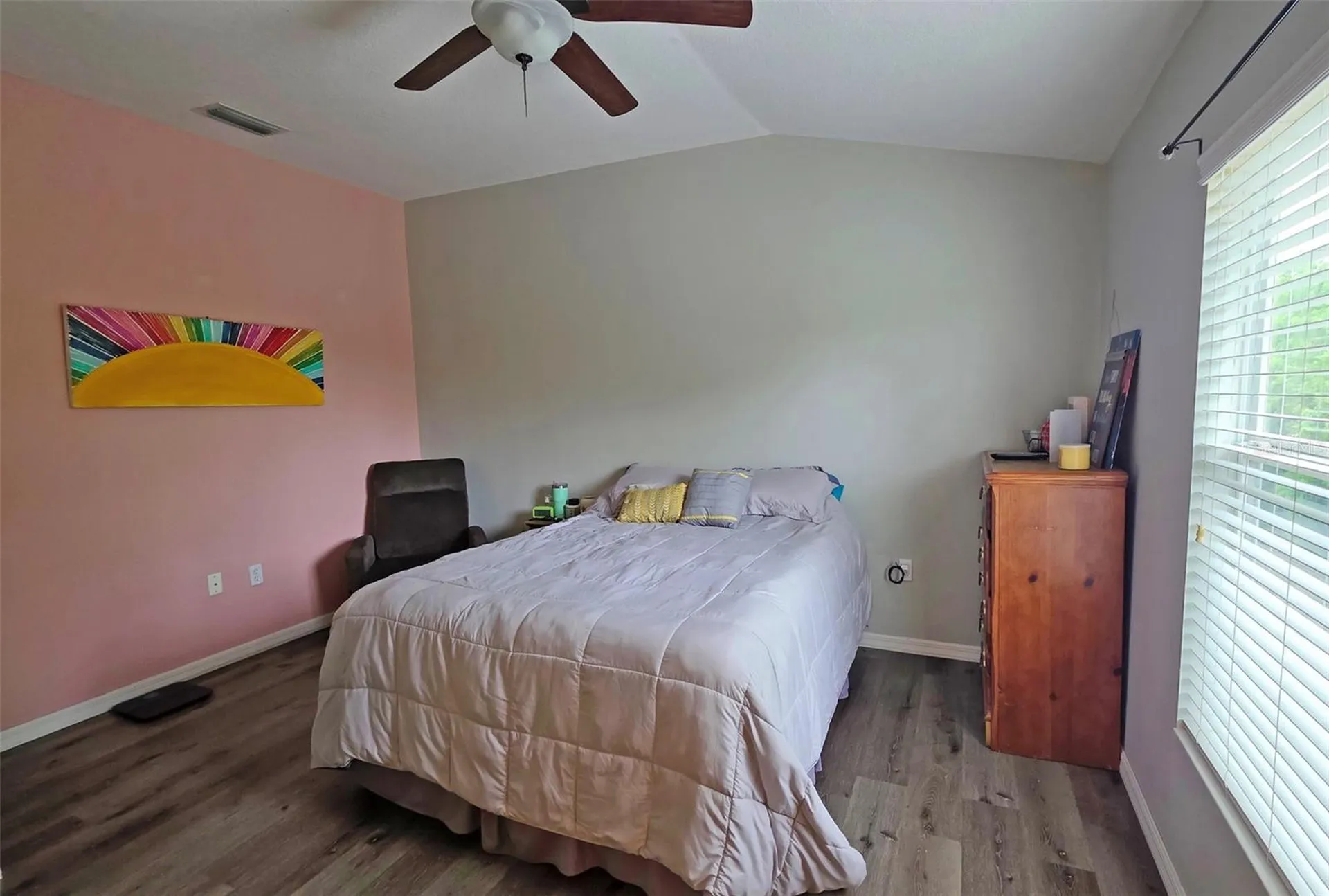 6238 Flagfish Court Bradenton FL 34202