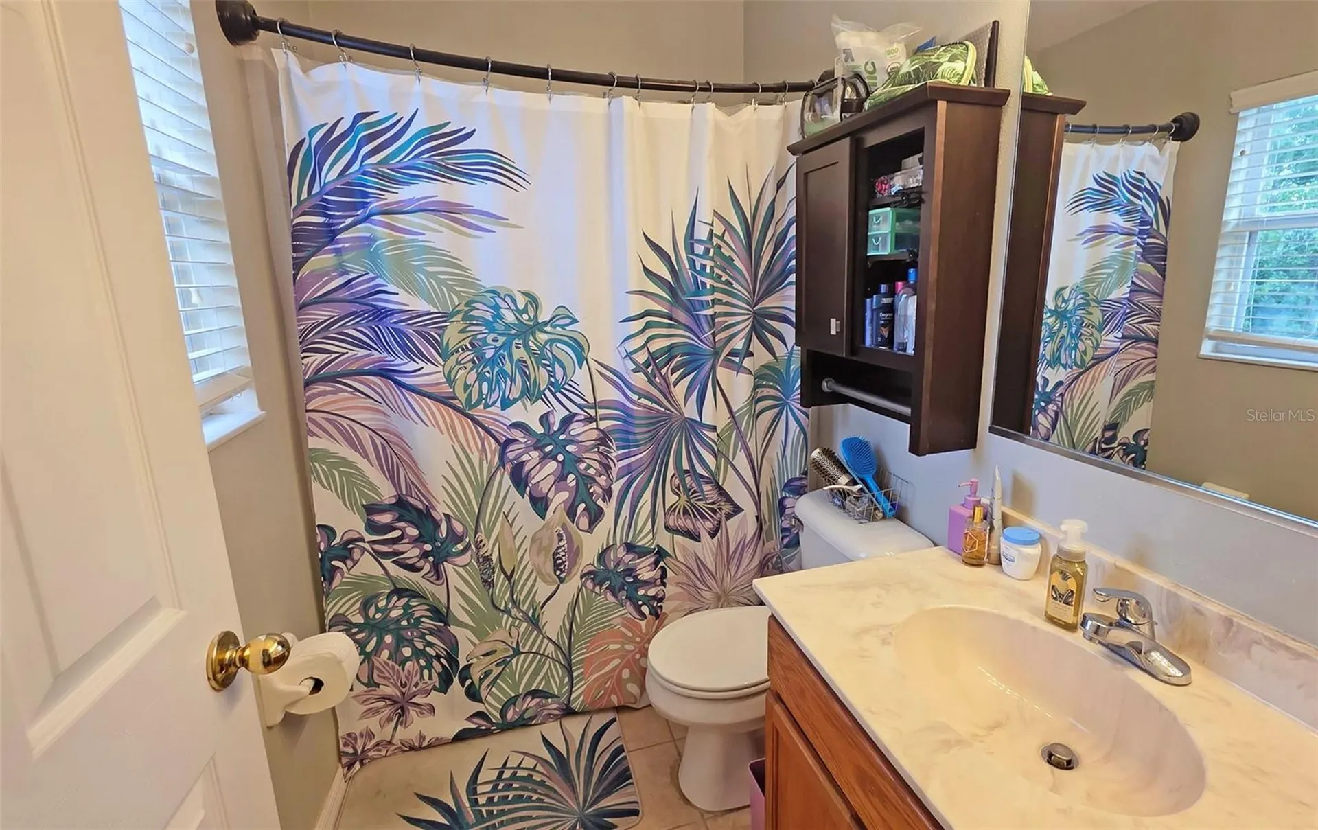 6238 Flagfish Court Bradenton FL 34202