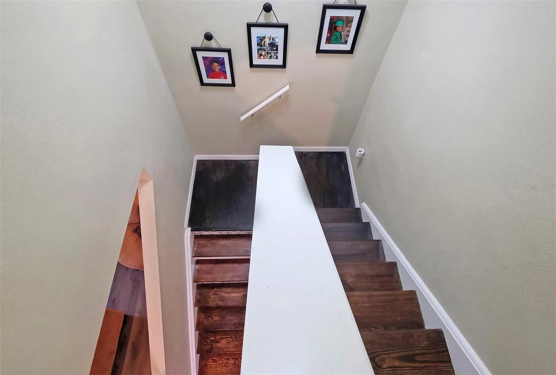6238 Flagfish Court Bradenton FL 34202