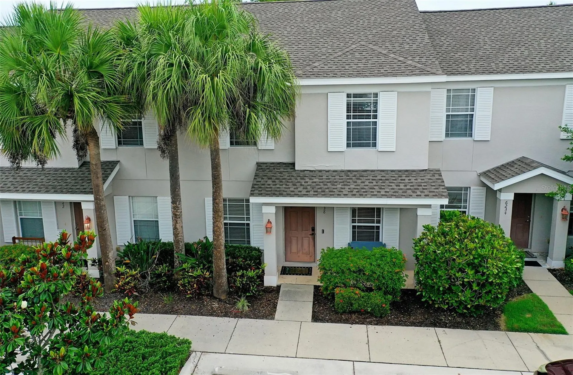 6238 Flagfish Court Bradenton FL 34202