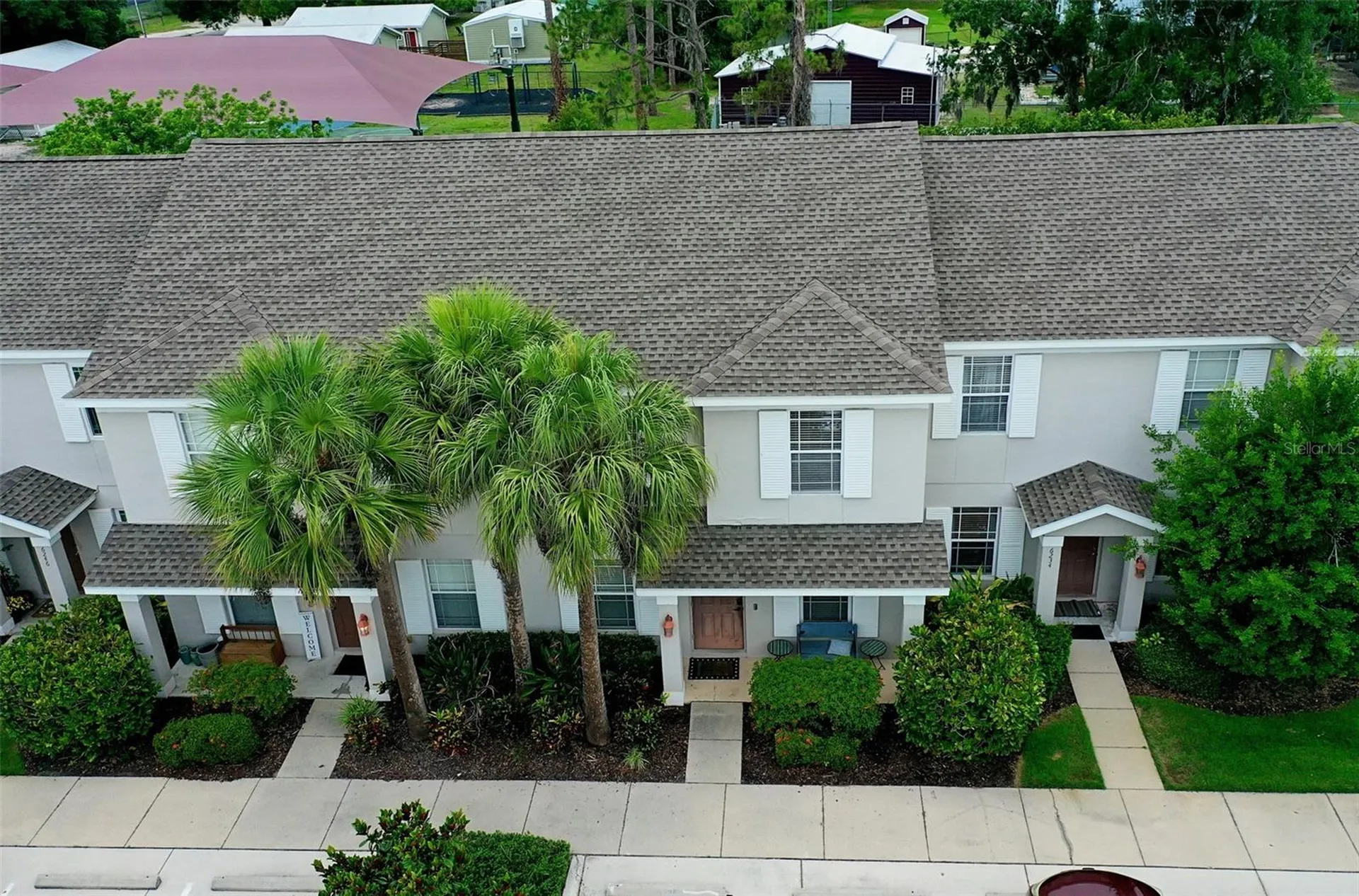 6238 Flagfish Court Bradenton FL 34202