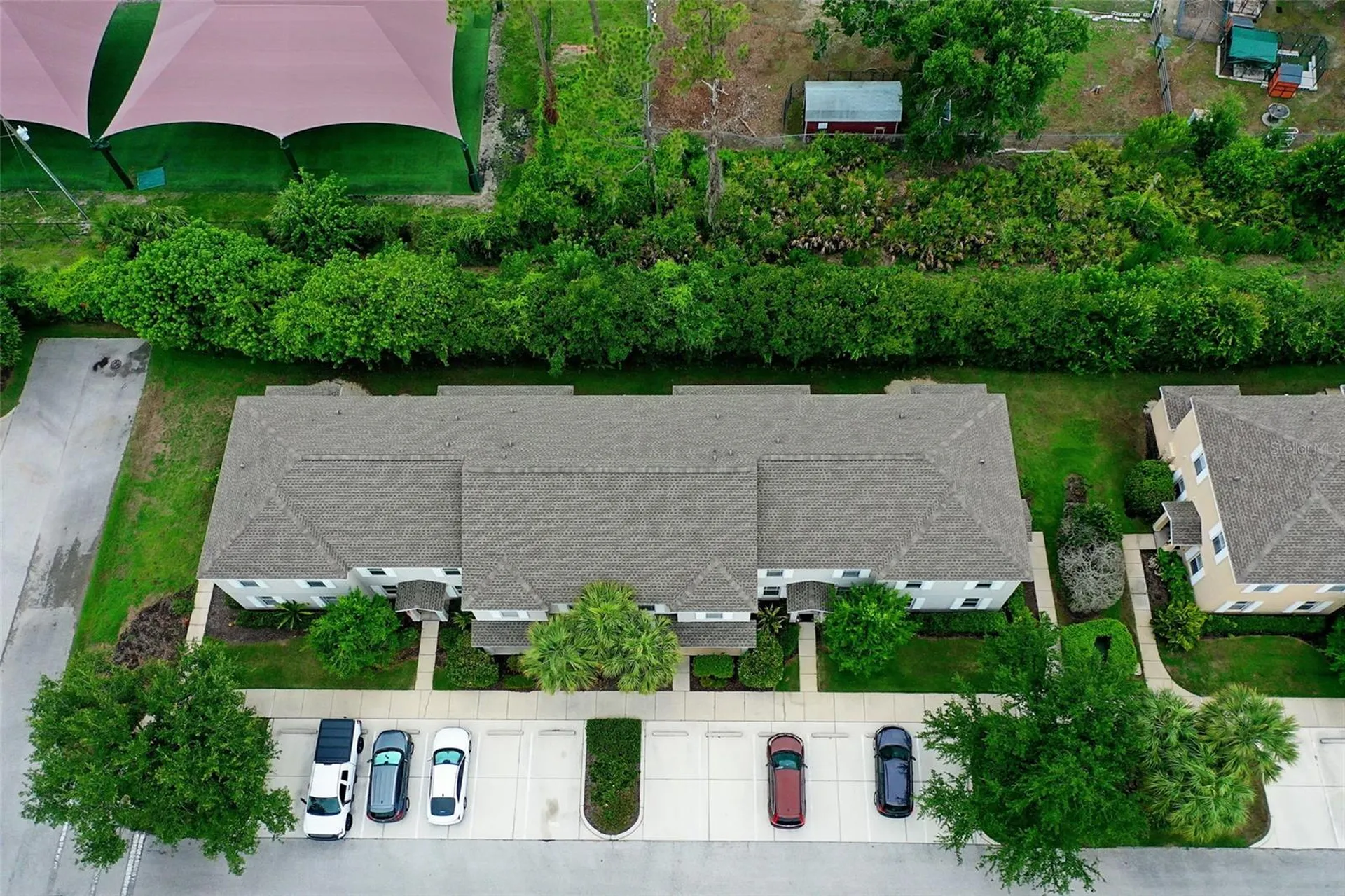 6238 Flagfish Court Bradenton FL 34202