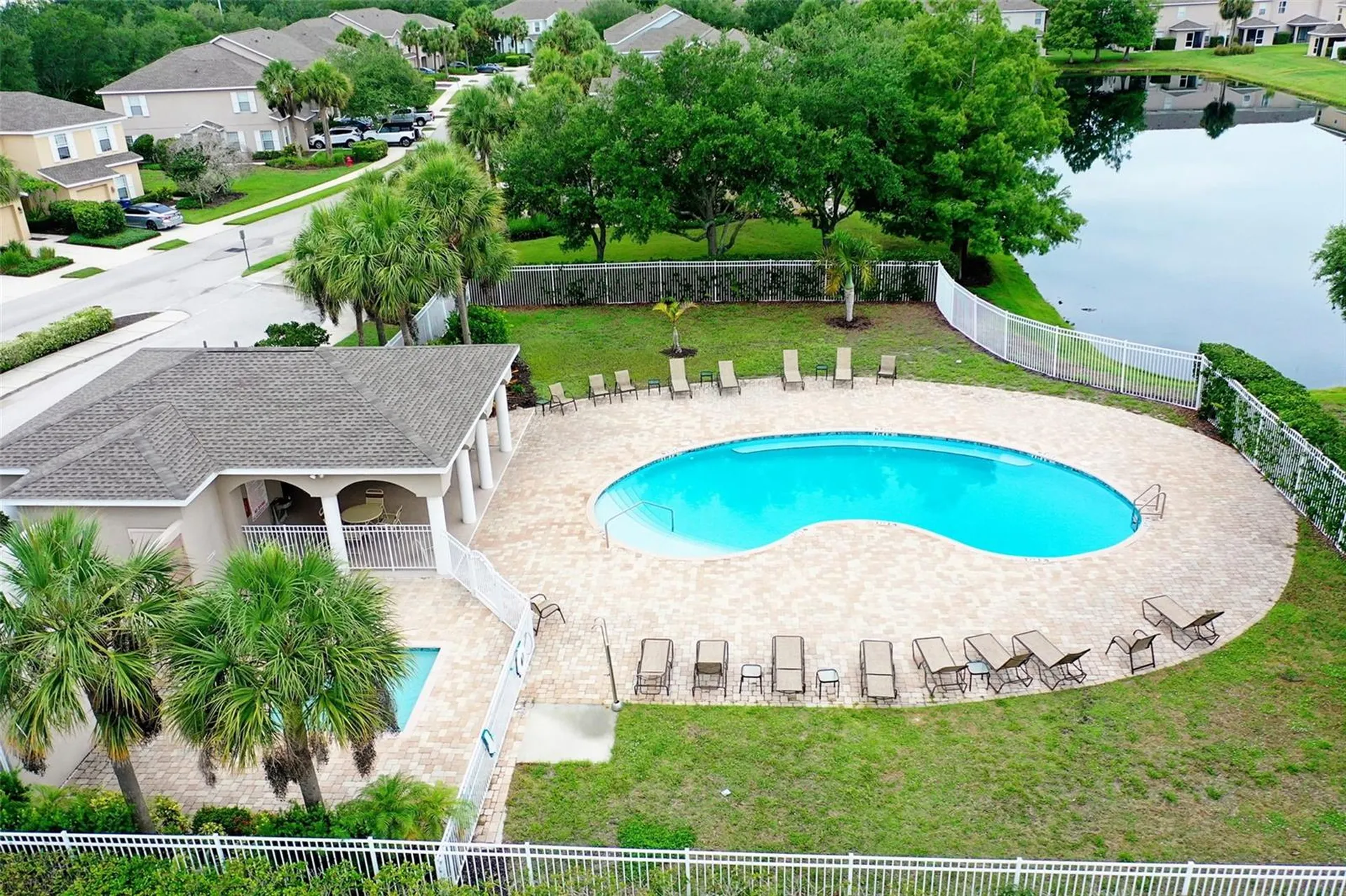 6238 Flagfish Court Bradenton FL 34202