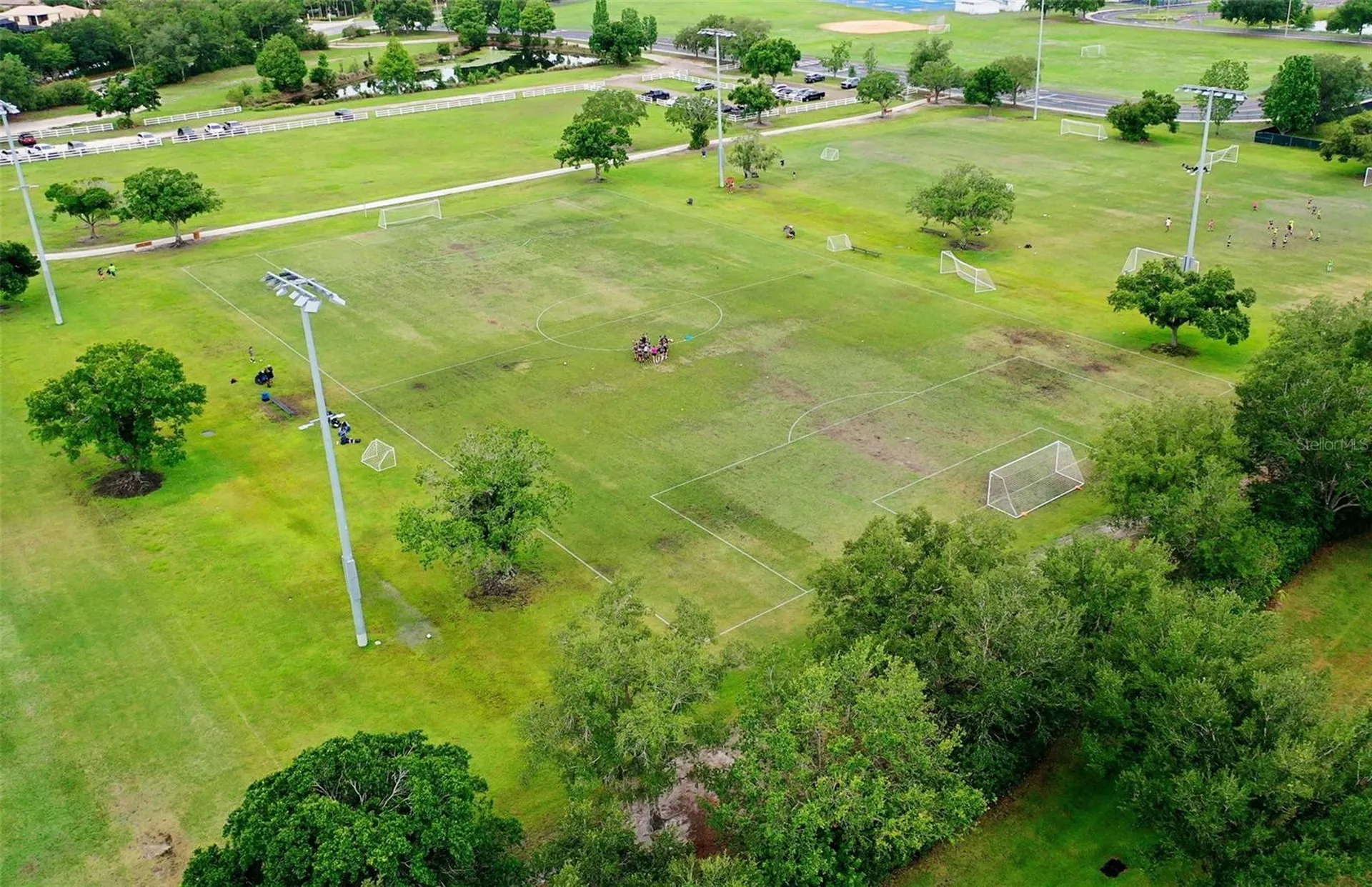 6238 Flagfish Court Bradenton FL 34202