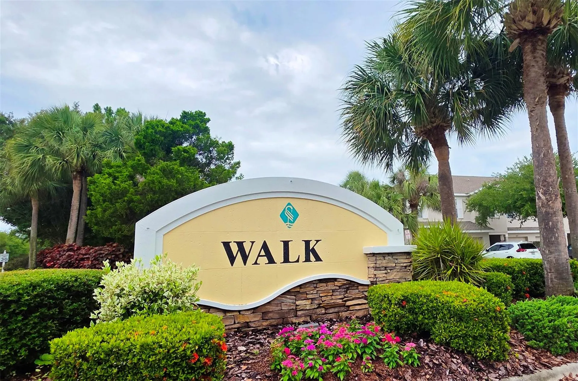 6238 Flagfish Court Bradenton FL 34202
