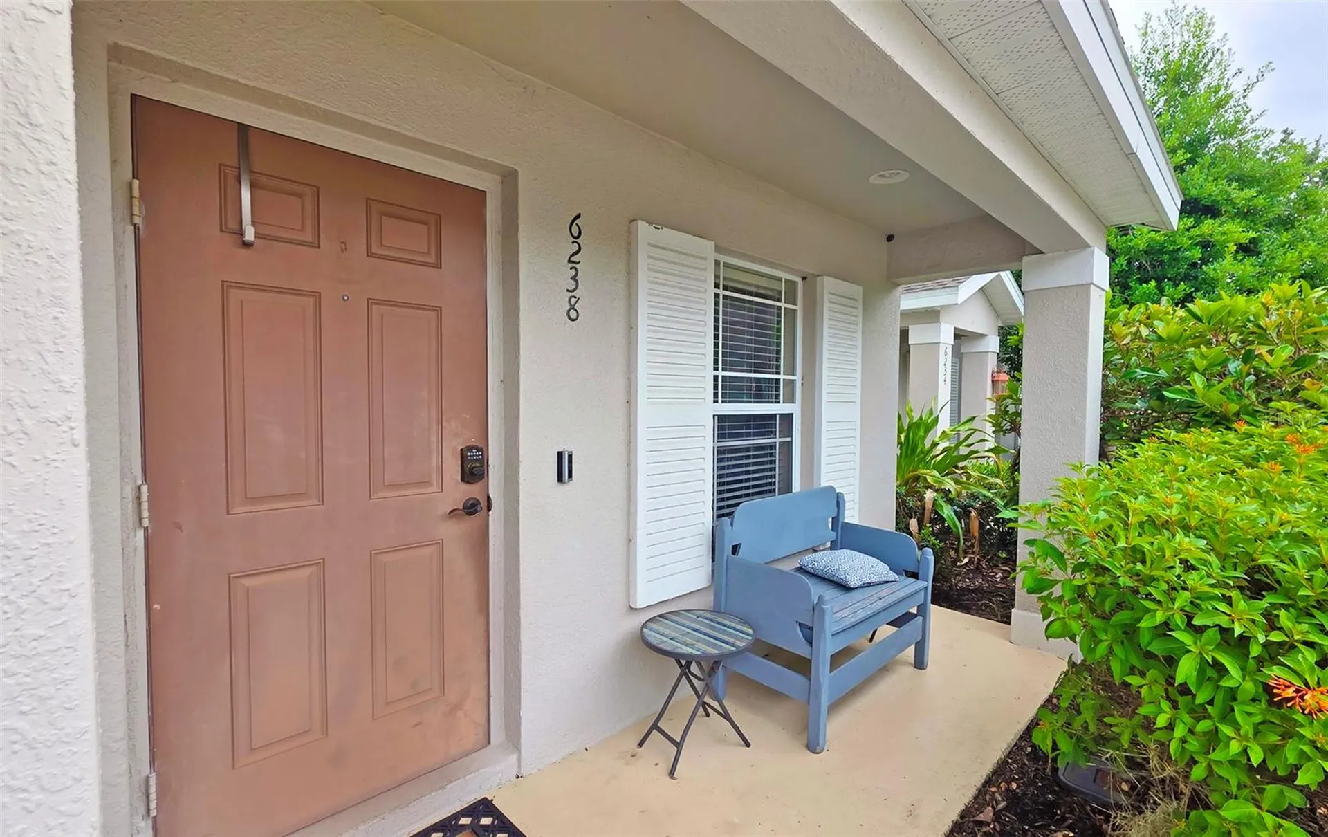 6238 Flagfish Court Bradenton FL 34202