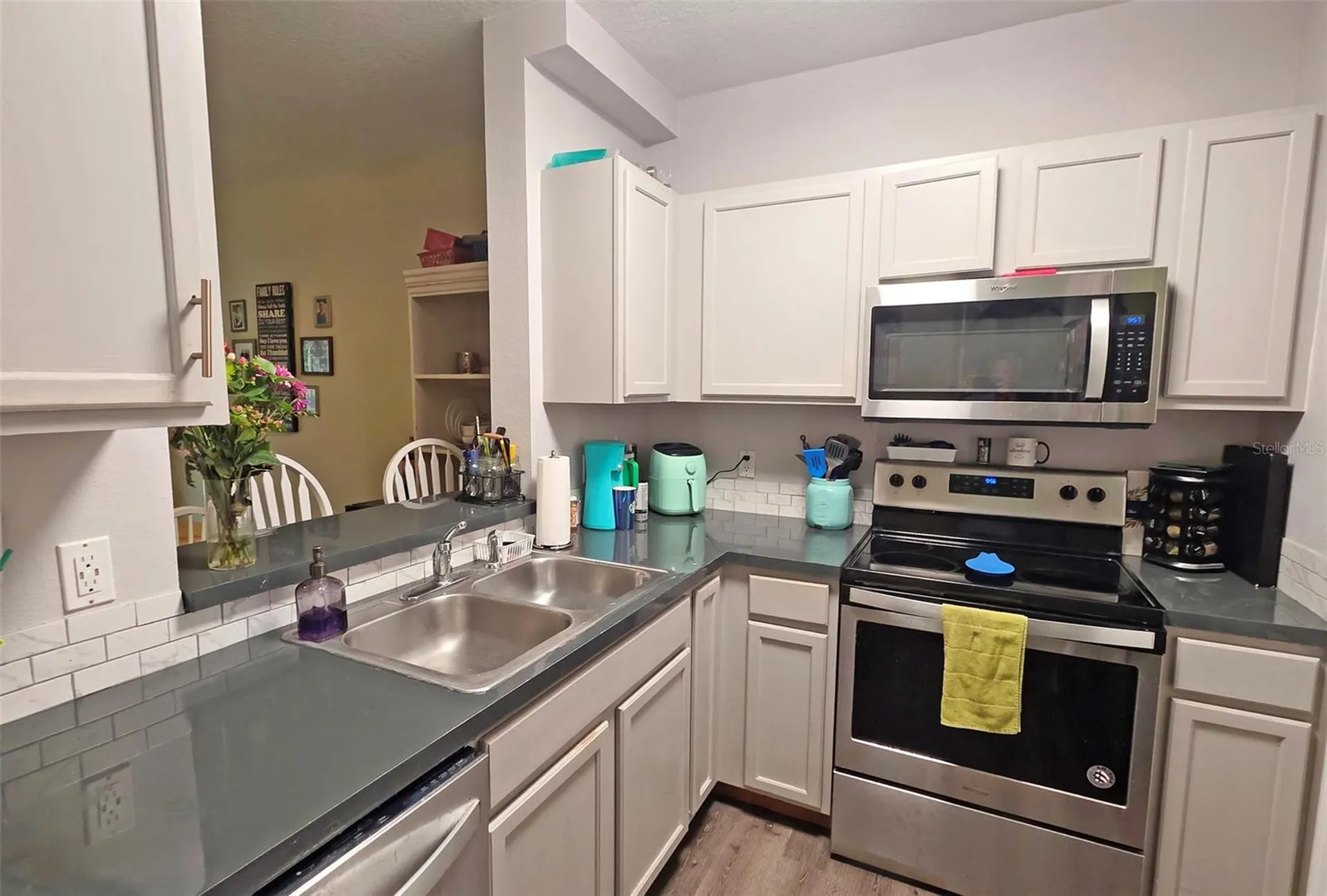 6238 Flagfish Court Bradenton FL 34202