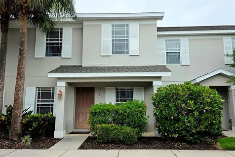 6238 Flagfish Court Bradenton FL 34202