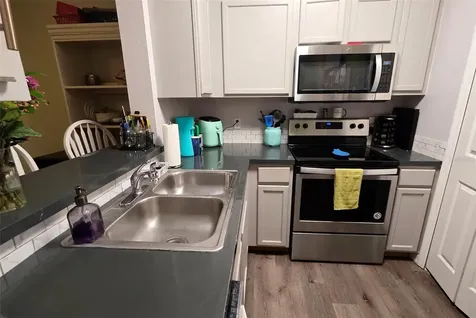 6238 Flagfish Court Bradenton FL 34202
