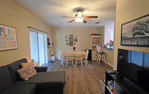 6238 Flagfish Court Bradenton FL 34202