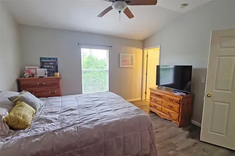 6238 Flagfish Court Bradenton FL 34202