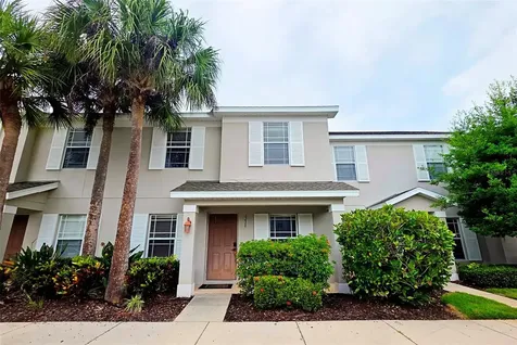 6238 Flagfish Court Bradenton FL 34202