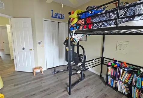 6238 Flagfish Court Bradenton FL 34202