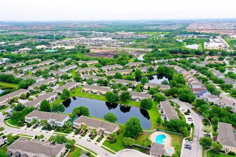 6238 Flagfish Court Bradenton FL 34202