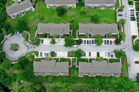 6238 Flagfish Court Bradenton FL 34202