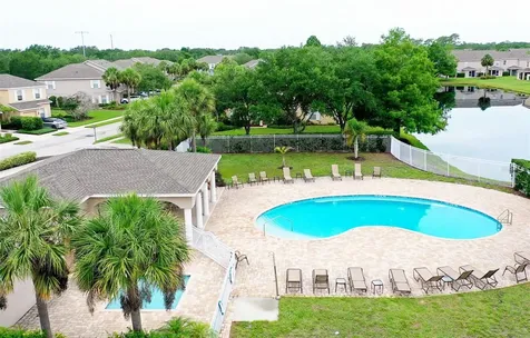 6238 Flagfish Court Bradenton FL 34202