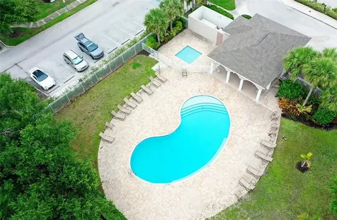 6238 Flagfish Court Bradenton FL 34202