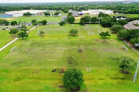 6238 Flagfish Court Bradenton FL 34202