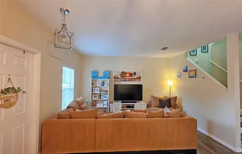 6238 Flagfish Court Bradenton FL 34202