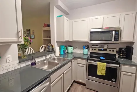 6238 Flagfish Court Bradenton FL 34202