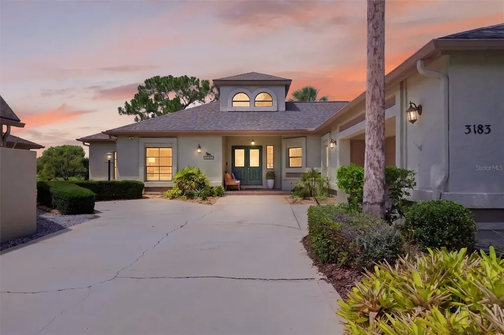 3183 Royal Birkdale Way Port Orange FL 32128