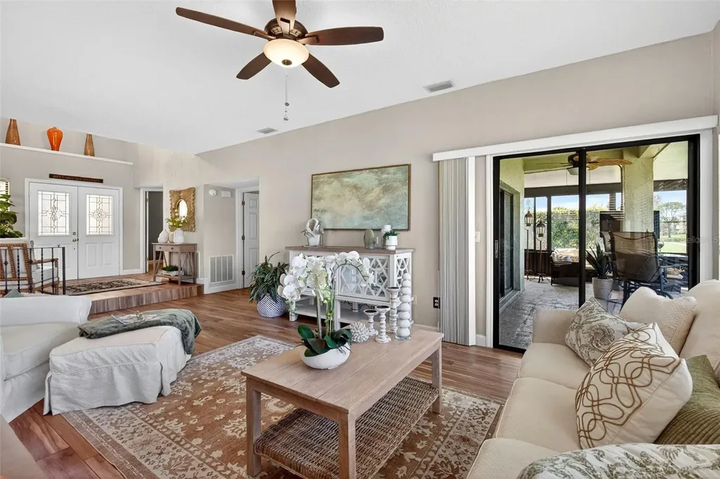 3183 Royal Birkdale Way Port Orange FL 32128