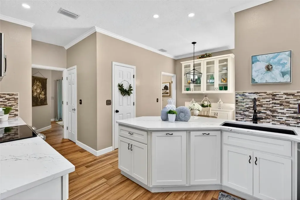 3183 Royal Birkdale Way Port Orange FL 32128