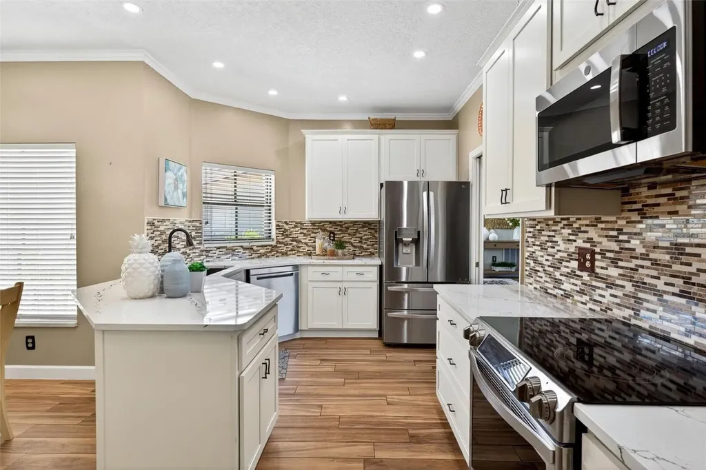 3183 Royal Birkdale Way Port Orange FL 32128
