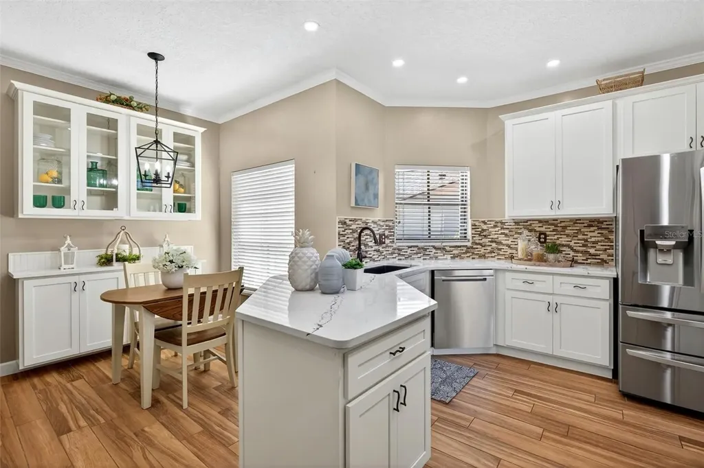 3183 Royal Birkdale Way Port Orange FL 32128