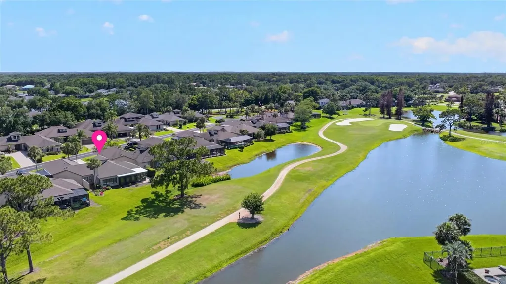 3183 Royal Birkdale Way Port Orange FL 32128