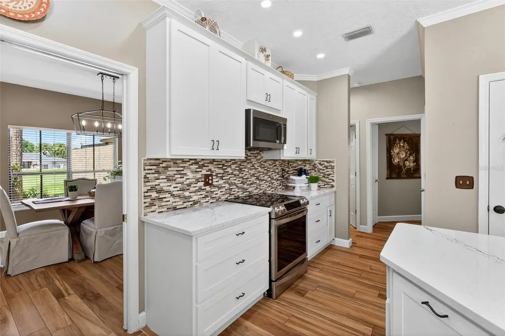 3183 Royal Birkdale Way Port Orange FL 32128
